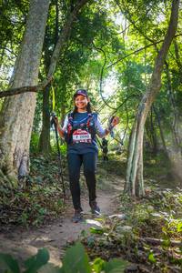 BIB: 2090
                            <button type="button" onclick="openModal(6957187)" class="btn btn-primary btn-sm float-right btn-popup" data-toggle="modal" data-target=".modal-high-quality">
                        <i class="fas fa-shopping-cart"></i> Add to Cart
                    </button>
                                            <button type="button" onclick="isThisMe(6957187, true)" class="btn btn-success btn-sm float-right btn-popup btn-isme hidden" data-toggle="tooltip" data-placement="bottom" title="นี่คือรูปของคุณใช่ไหม คลิกที่นี่เพื่อเอาเข้าอัลบั้ม">
                        <i class="fas fa-plus"></i> Add to album
                    </button>
                    <button type="button" onclick="isThisMe(6957187, false)" class="btn btn-warning btn-sm float-right btn-popup btn-isnotme hidden">
                        <i class="fas fa-ban"></i> Remove from album
                    </button>